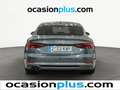 Audi A5 Sportback 40 TDI Sport S tronic 140kW Gris - thumbnail 17