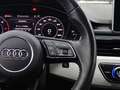Audi A5 Sportback 40 TDI Sport S tronic 140kW Gris - thumbnail 30