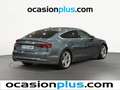 Audi A5 Sportback 40 TDI Sport S tronic 140kW Gris - thumbnail 4