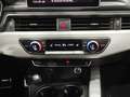 Audi A5 Sportback 40 TDI Sport S tronic 140kW Gris - thumbnail 33