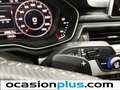 Audi A5 Sportback 40 TDI Sport S tronic 140kW Gris - thumbnail 31