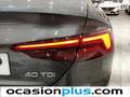 Audi A5 Sportback 40 TDI Sport S tronic 140kW Gris - thumbnail 18