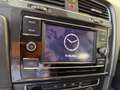 Volkswagen Golf Comfortline 1,6 TDI SCR DSG Grau - thumbnail 13