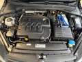 Volkswagen Golf Comfortline 1,6 TDI SCR DSG Grau - thumbnail 15