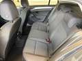 Volkswagen Golf Comfortline 1,6 TDI SCR DSG Grau - thumbnail 8