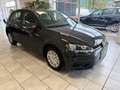 Volkswagen Golf Comfortline 1,6 TDI SCR DSG Grau - thumbnail 3