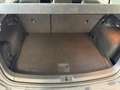 Volkswagen Golf Comfortline 1,6 TDI SCR DSG Grau - thumbnail 16
