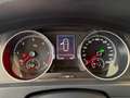 Volkswagen Golf Comfortline 1,6 TDI SCR DSG Grau - thumbnail 12