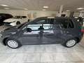 Volkswagen Golf Comfortline 1,6 TDI SCR DSG Grau - thumbnail 6