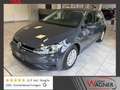 Volkswagen Golf Comfortline 1,6 TDI SCR DSG Grau - thumbnail 1