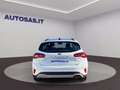 Ford Focus 1.0 EcoBoost Hybrid 125 CV 5p. Active Bianco - thumbnail 2