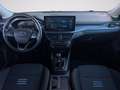 Ford Focus 1.0 EcoBoost Hybrid 125 CV 5p. Active Bianco - thumbnail 5
