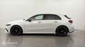Mercedes-Benz A 180 180 d 116ch AMG Line 8G-DCT - thumbnail 7