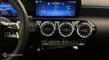 Mercedes-Benz A 180 180 d 116ch AMG Line 8G-DCT - thumbnail 19