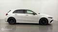 Mercedes-Benz A 180 180 d 116ch AMG Line 8G-DCT - thumbnail 4