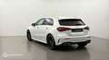 Mercedes-Benz A 180 180 d 116ch AMG Line 8G-DCT - thumbnail 8