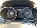 Hyundai iX35 1.6 GDI / NAVI / PANO/SCHIEBEDACH Grau - thumbnail 15