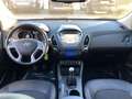 Hyundai iX35 1.6 GDI / NAVI / PANO/SCHIEBEDACH Grau - thumbnail 13