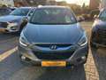 Hyundai iX35 1.6 GDI / NAVI / PANO/SCHIEBEDACH Grau - thumbnail 10