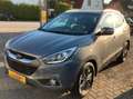 Hyundai iX35 1.6 GDI / NAVI / PANO/SCHIEBEDACH Grau - thumbnail 1