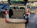 Hyundai iX35 1.6 GDI / NAVI / PANO/SCHIEBEDACH Grau - thumbnail 6