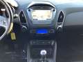 Hyundai iX35 1.6 GDI / NAVI / PANO/SCHIEBEDACH Grau - thumbnail 18