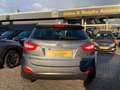 Hyundai iX35 1.6 GDI / NAVI / PANO/SCHIEBEDACH Grau - thumbnail 5