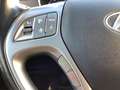 Hyundai iX35 1.6 GDI / NAVI / PANO/SCHIEBEDACH Grau - thumbnail 16