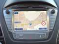 Hyundai iX35 1.6 GDI / NAVI / PANO/SCHIEBEDACH Grau - thumbnail 19