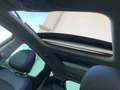 Hyundai iX35 1.6 GDI / NAVI / PANO/SCHIEBEDACH Grau - thumbnail 3