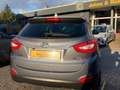 Hyundai iX35 1.6 GDI / NAVI / PANO/SCHIEBEDACH Grau - thumbnail 8