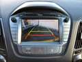 Hyundai iX35 1.6 GDI / NAVI / PANO/SCHIEBEDACH Grau - thumbnail 7