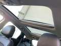 Hyundai iX35 1.6 GDI / NAVI / PANO/SCHIEBEDACH Grau - thumbnail 2