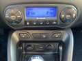 Hyundai iX35 1.6 GDI / NAVI / PANO/SCHIEBEDACH Grau - thumbnail 20