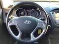 Hyundai iX35 1.6 GDI / NAVI / PANO/SCHIEBEDACH Grau - thumbnail 14