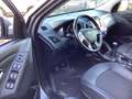Hyundai iX35 1.6 GDI / NAVI / PANO/SCHIEBEDACH Grau - thumbnail 12