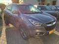 Hyundai iX35 1.6 GDI / NAVI / PANO/SCHIEBEDACH Grau - thumbnail 9