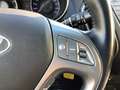 Hyundai iX35 1.6 GDI / NAVI / PANO/SCHIEBEDACH Grau - thumbnail 17