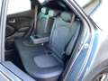 Hyundai iX35 1.6 GDI / NAVI / PANO/SCHIEBEDACH Grau - thumbnail 21