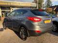 Hyundai iX35 1.6 GDI / NAVI / PANO/SCHIEBEDACH Grau - thumbnail 4