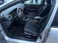 Ford Focus Style Wagon 1.6 tdci 90cv Argento - thumbnail 9
