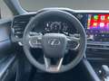 Lexus RX 450h +  E-Four Business Line FLA SpurH Grau - thumbnail 12