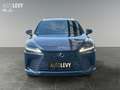Lexus RX 450h +  E-Four Business Line FLA SpurH Grau - thumbnail 8