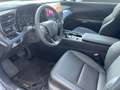Lexus RX 450h +  E-Four Business Line FLA SpurH Grau - thumbnail 9