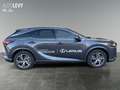 Lexus RX 450h +  E-Four Business Line FLA SpurH Grau - thumbnail 6