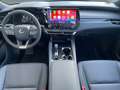 Lexus RX 450h +  E-Four Business Line FLA SpurH Grau - thumbnail 10