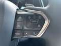 Lexus RX 450h +  E-Four Business Line FLA SpurH Grau - thumbnail 15