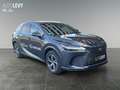 Lexus RX 450h +  E-Four Business Line FLA SpurH Grau - thumbnail 7