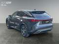 Lexus RX 450h +  E-Four Business Line FLA SpurH Grau - thumbnail 3