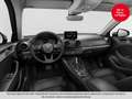 Audi A3 Lim. 1.5 TFSI COD ultra intense Silber - thumbnail 5